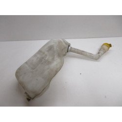 Vase De Lave Glace Renault Megane 3 Phase 1